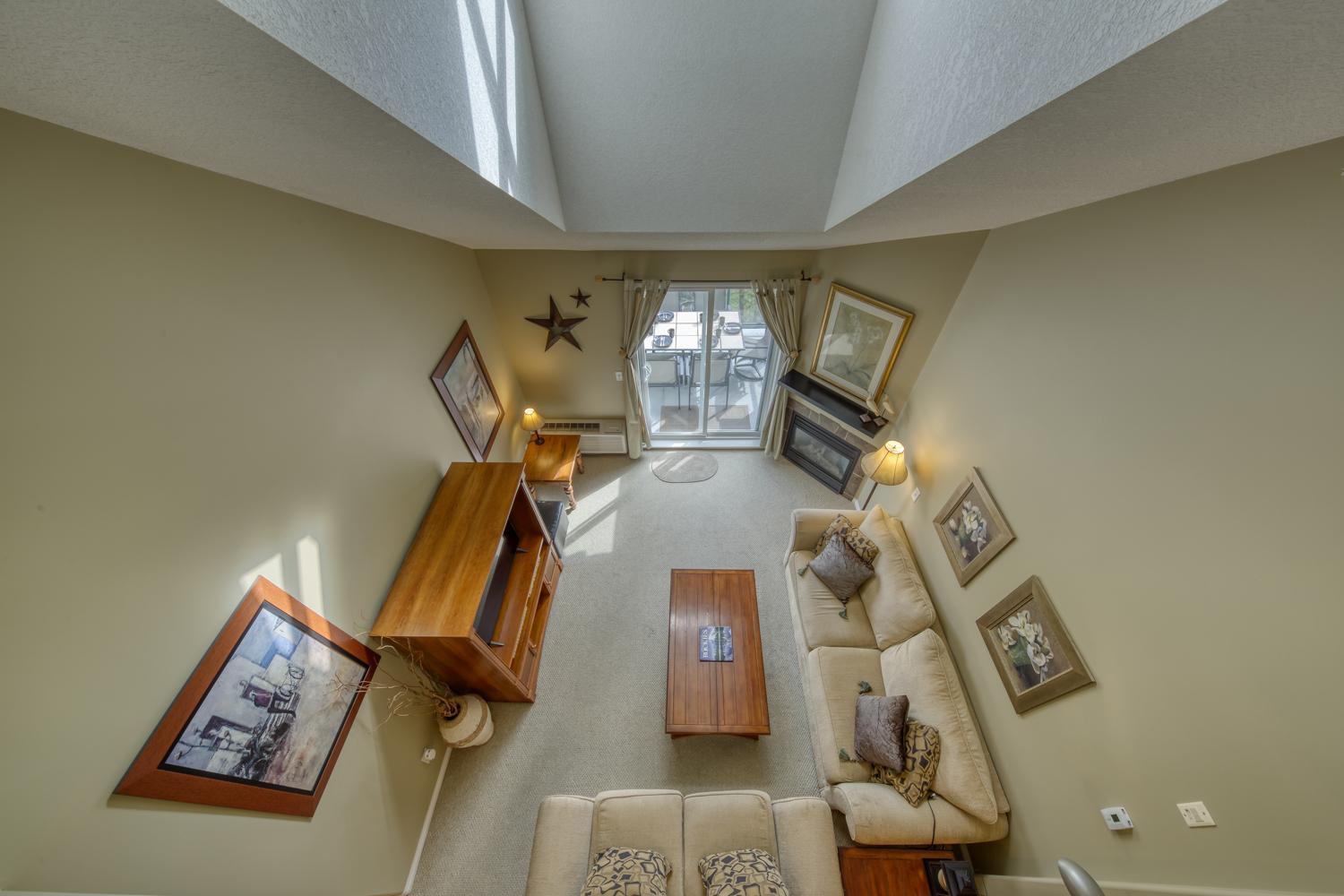 The Peaks 3 Bedroom Mountain View Condo Radium Hot Springs Exterior foto