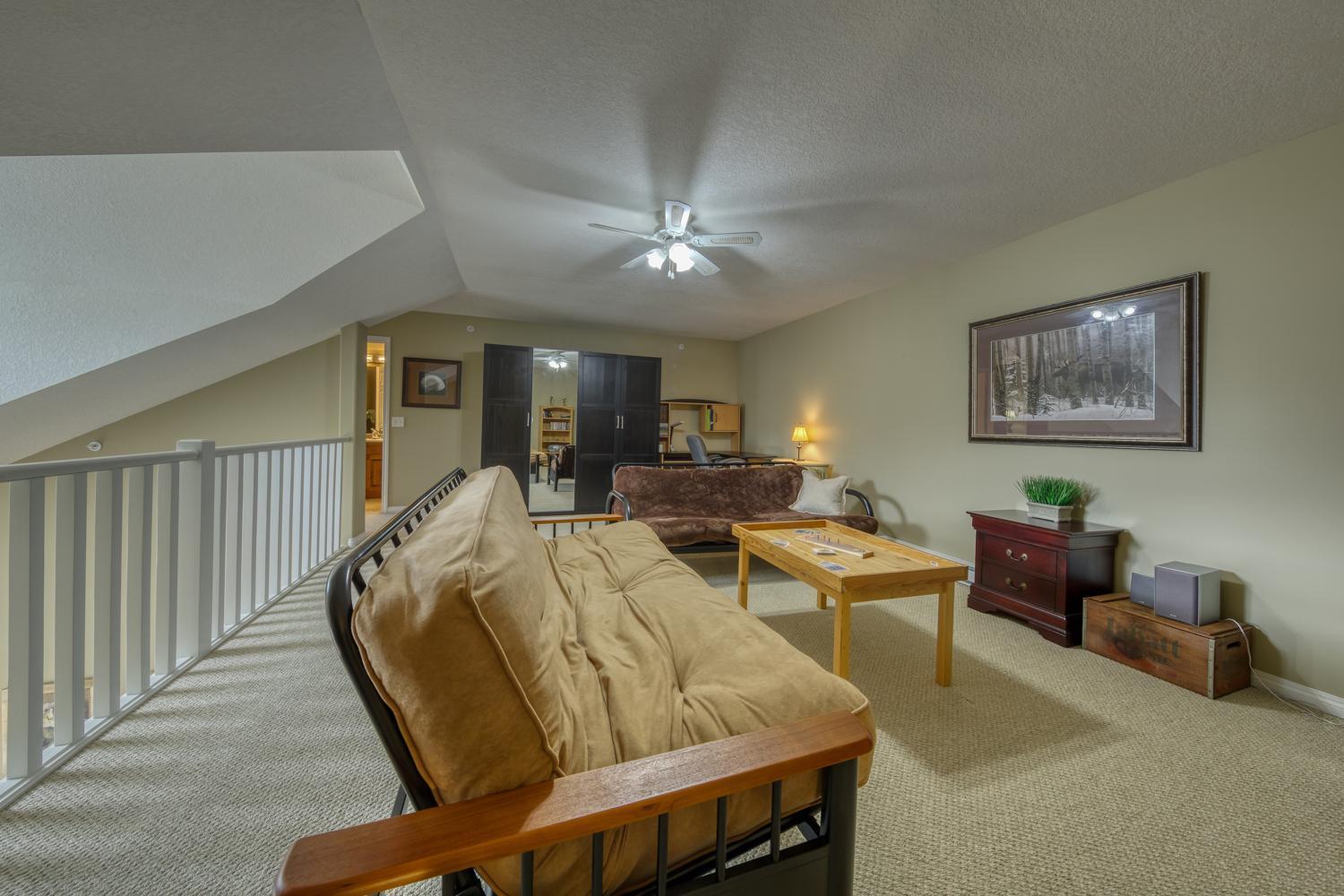 The Peaks 3 Bedroom Mountain View Condo Radium Hot Springs Exterior foto